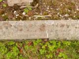 image of grave number 808613